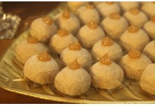 Casamento Luisa e Clewerton