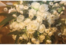 Casamento Luisa e Clewerton