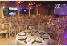 Casamento Luisa e Clewerton