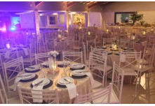 Casamento Luisa e Clewerton