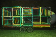 Casamento Luisa e Clewerton