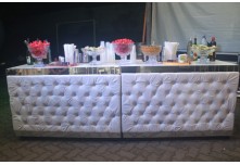 Casamento Luisa e Clewerton