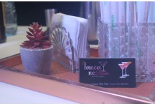 Casamento Luisa e Clewerton