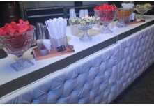 Casamento Luisa e Clewerton