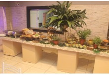 Casamento Luisa e Clewerton