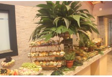 Casamento Luisa e Clewerton