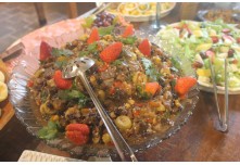 Casamento Angélica e Matheus