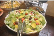 Casamento Angélica e Matheus