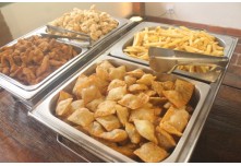 Casamento Angélica e Matheus