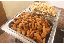 Casamento Angélica e Matheus