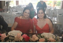 Casamento Angélica e Matheus