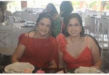 Casamento Angélica e Matheus