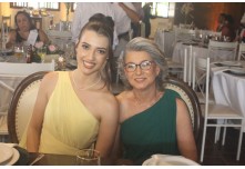 Casamento Angélica e Matheus