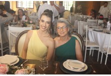 Casamento Angélica e Matheus