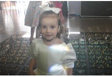 Casamento Angélica e Matheus