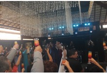 Casamento Angélica e Matheus