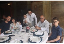 Casamento Angélica e Matheus