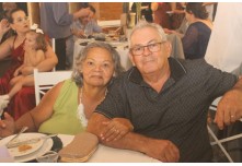 Casamento Angélica e Matheus