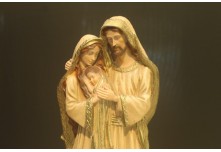 Casamento Angélica e Matheus