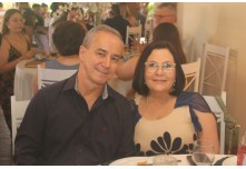 Casamento Angélica e Matheus