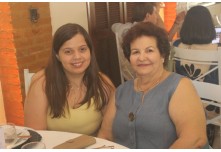 Casamento Angélica e Matheus