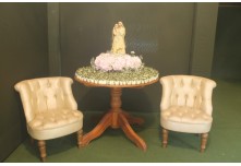 Casamento Angélica e Matheus