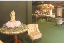 Casamento Angélica e Matheus