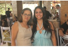 Casamento Angélica e Matheus