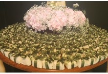 Casamento Angélica e Matheus