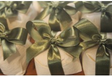 Casamento Angélica e Matheus