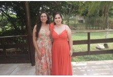 Casamento Angélica e Matheus