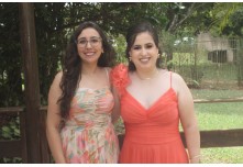 Casamento Angélica e Matheus