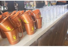 Casamento Angélica e Matheus