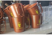 Casamento Angélica e Matheus