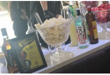 Casamento Angélica e Matheus