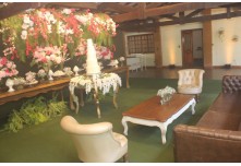 Casamento Angélica e Matheus