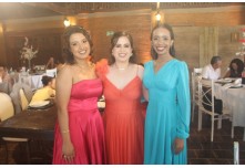 Casamento Angélica e Matheus