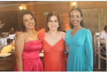 Casamento Angélica e Matheus