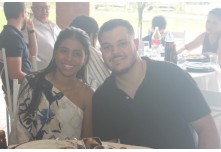 Casamento Angélica e Matheus