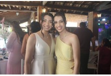 Casamento Angélica e Matheus