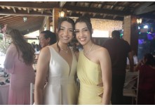 Casamento Angélica e Matheus