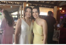 Casamento Angélica e Matheus