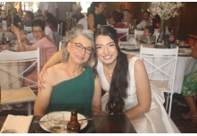 Casamento Angélica e Matheus