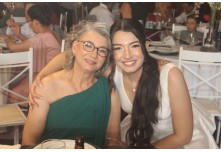 Casamento Angélica e Matheus