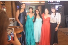 Casamento Angélica e Matheus