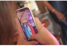 Casamento Angélica e Matheus