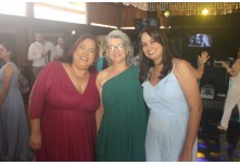 Casamento Angélica e Matheus