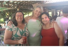 Casamento Angélica e Matheus