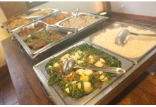 Casamento Angélica e Matheus