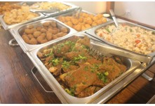 Casamento Angélica e Matheus